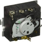 GE Dryer Timer - WE4M532