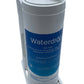 Frigidaire Refrigerator Water Filter - WF2CBC