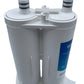 Frigidaire Refrigerator Water Filter - WF2CBC