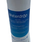 Frigidaire Refrigerator Water Filter - WF2CBC