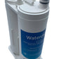 Frigidaire Refrigerator Water Filter - WF2CBC