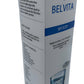 Frigidaire Refrigerator Water Filter - WF3CBC