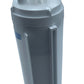 Frigidaire Refrigerator Water Filter - WF3CBC