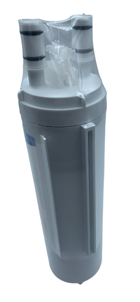 Frigidaire Refrigerator Water Filter - WF3CBC