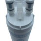 Frigidaire Refrigerator Water Filter - WF3CBC