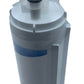 Frigidaire Refrigerator Water Filter - WF3CBC