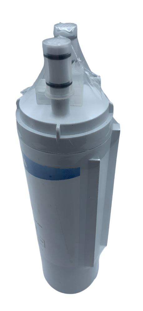Frigidaire Refrigerator Water Filter - WF3CBC