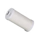 Frigidaire Refrigerator Filter - WFCB
