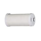 Frigidaire Refrigerator Filter - WFCB