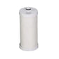 Frigidaire Refrigerator Filter - WFCB