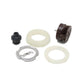 GE Dishwasher Pump Impeller & Seal Kit - WG02A00446