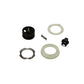 GE Dishwasher Pump Impeller & Seal Kit - WG02A00446