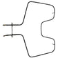GE Range Oven Bake Element - WG02A00493