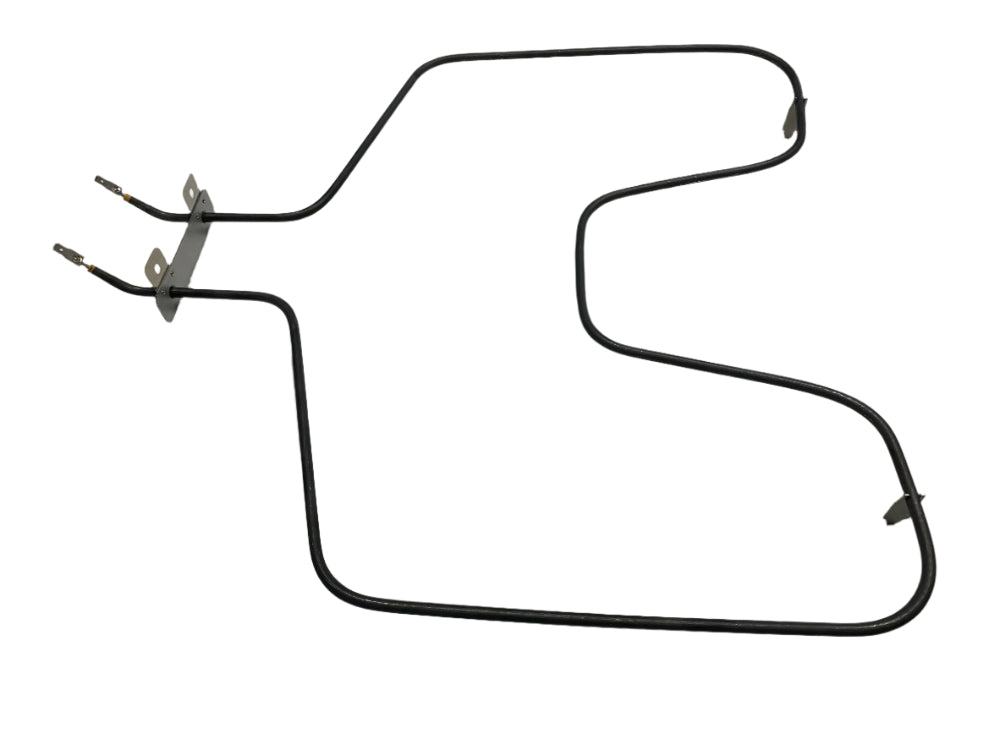 GE Range Oven Bake Element - WG02A00493