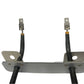 GE Range Oven Bake Element - WG02A00493