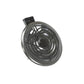 GE Range Coil Surface Element - WG02A00707