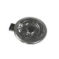 GE Range Coil Surface Element - WG02A00707
