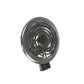 GE Range Coil Surface Element - WG02A00707