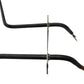 GE Range Oven Bake Element - WG02F00437