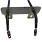 GE Range Oven Bake Element - WG02F00437