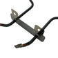 GE Range Oven Bake Element - WG02F00437