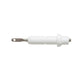 GE Range Monogram Ignitor - WG02F00748