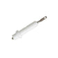 GE Range Monogram Ignitor - WG02F00748