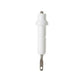 GE Range Monogram Ignitor - WG02F00748