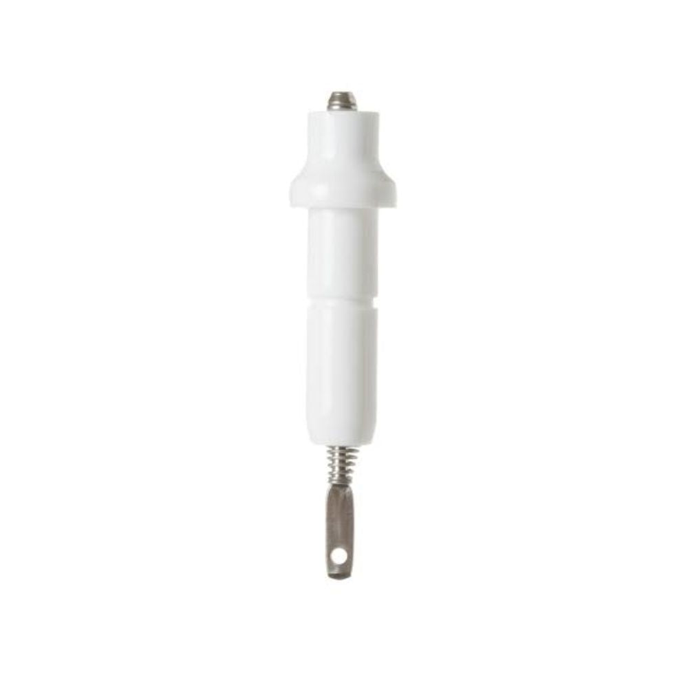 GE Range Monogram Ignitor - WG02F00748