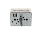 GE Range /Oven Range Infinite Control Switch - WG02F00761