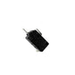 GE Microwave Switch - WG02F00781