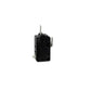 GE Microwave Switch - WG02F00781