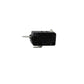 GE Microwave Switch - WG02F00781