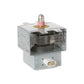 GE Microwave Magnetron - WG02F00944