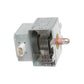 GE Microwave Magnetron - WG02F00944