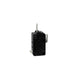 GE Microwave Switch - WG02F01141