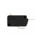 GE Microwave Switch - WG02F01141