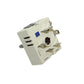 GE Range Infinite Control Switch - WG02F01546