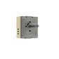 GE Range Infinite Control Switch - WG02F01546