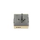 GE Range Infinite Control Switch - WG02F01546