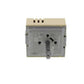 GE Range /Oven Range Infinite Control Switch - WG02F01546, Replaces: WB24K10066