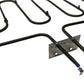 GE Range Oven Bake Element - WG02F02053