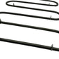 GE Range Oven Bake Element - WG02F02053