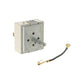 GE Range /Oven Range Surface Element Switch - WG02F02812, Replaces: WB24T10015
