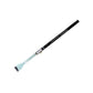 GE Dishwasher Control Touchpad - WG02F02992