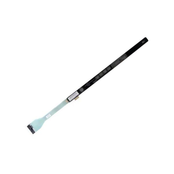 GE Dishwasher Control Touchpad - WG02F02992