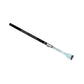 GE Dishwasher Control Touchpad - WG02F02992