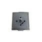 GE Range Switch Infinite Control - WG02F04019