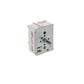 GE Range /Oven Range Surface Element Switch - WG02F04022, Replaces: 191D5452P002