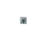 GE Range Selector Switch - WG02F04023
